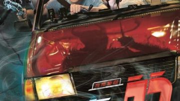 Phap-Su-Bat-Dac-Di-HD-Vietsub-Thuyet-Minh-01