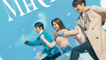 Phép Màu HD Vietsub Thuyết Minh-01