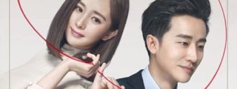 Phien-Dich-Vien-Xinh-Dep-HD-Vietsub-Thuyet-Minh-01