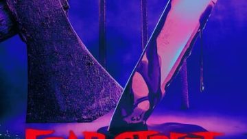 Pho-Fear-Phan-1-1994-HD-Vietsub-Thuyet-Minh-01