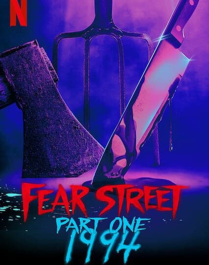 Pho-Fear-Phan-1-1994-HD-Vietsub-Thuyet-Minh-01