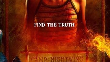 Pho-Fear-Phan-2-1978-HD-Vietsub-Thuyet-Minh-01