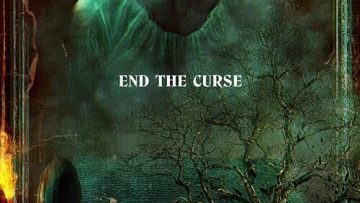 Pho-Fear-Phan-3-1966-HD-Vietsub-Thuyet-Minh-01