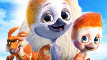 Ploey-Bay-Di-Dung-So-01