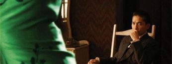 Sac-Gioi-Uncut-HD-Vietsub-Thuyet-Minh-01