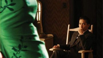 Sac-Gioi-Uncut-HD-Vietsub-Thuyet-Minh-01