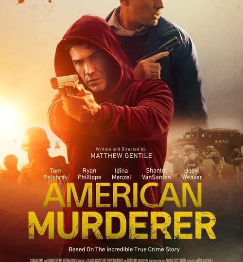 Sat-Nhan-Nuoc-My-HD-Vietsub-Thuyet-Minh-01