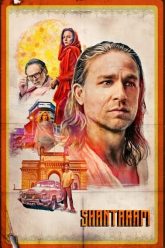 Shantaram-Phan-1-HD-Vietsub-Thuyet-Minh-01