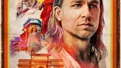 Shantaram-Phan-1-HD-Vietsub-Thuyet-Minh-01