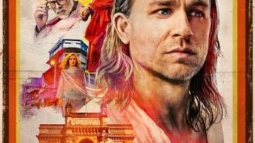 Shantaram-Phan-1-HD-Vietsub-Thuyet-Minh-01