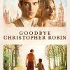 Tạm Biệt Christopher Robin HD Vietsub Thuyết Minh