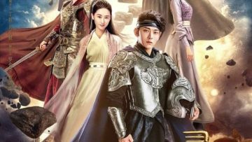 Tan-Co-May-Thoi-Gian-HD-Vietsub-Thuyet-Minh-01