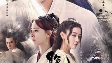 Tan-Tuyet-Dai-Song-Kieu-HD-Vietsub-Thuyet-Minh-01