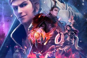 Tay-Hanh-Ky-Cung-Ky-Dia-Dong-HD-Vietsub-Thuyet-Minh