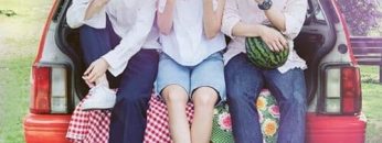 The-Gioi-Hop-Nhat-HD-Vietsub-Thuyet-Minh-01