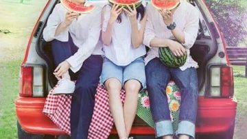 The-Gioi-Hop-Nhat-HD-Vietsub-Thuyet-Minh-01