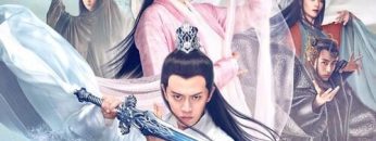 Thien-Ke-Chi-Bach-Xa-Truyen-Thuyet-HD-Vietsub-Thuyet-Minh-01