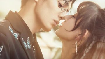 Thiên Kim Bá Đạo Full HD Vietsub Thuyết Minh-01