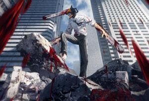 Tho-San-Quy-Chainsaw-Man-HD-Vietsub-Thuyet-Minh-01