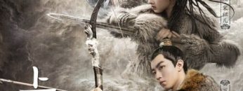 Thuong-Co-Mat-Uoc-Vietsub-Thuyet-Minh-01