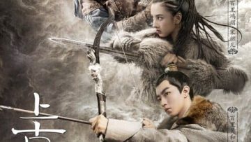 Thuong-Co-Mat-Uoc-Vietsub-Thuyet-Minh-01