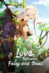 Thuong-Lan-Quyet-Ban-Hoat-Hinh-HD-Vietsub-Thuyet-Minh