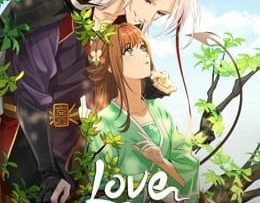 Thuong-Lan-Quyet-Ban-Hoat-Hinh-HD-Vietsub-Thuyet-Minh