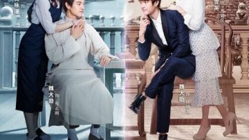 Tinh-Yeu-Xuyen-Thoi-Gian-HD-Vietsub-Thuyet-Minh-01