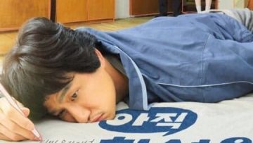 Toi-Van-Chua-Tung-Thu-Het-Suc-HD-Vietsub-Thuyet-Minh-01