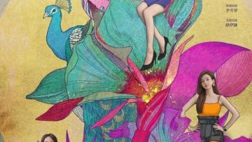 Trai-Tim-Gon-Song-HD-Vietsub-Thuyet-Minh-01