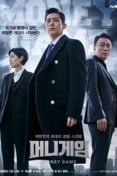 Tro-Choi-Kim-Tien-HD-Vietsub-Thuyet-Minh-01