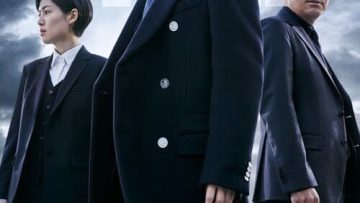 Tro-Choi-Kim-Tien-HD-Vietsub-Thuyet-Minh-01