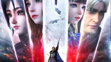 Truong-Da-Khai-Thac-Gia-Blade-of-Dawn-The-Sword-of-Dawn-2022-01