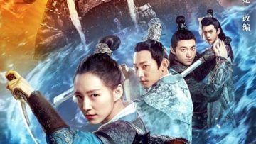 Van-Tich-Truyen-Doc-Coc-Tan-Nuong-HD-Vietsub-Thuyet-Minh-01