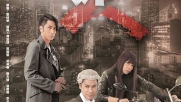 Vong-Xoay-Thien-Ac-HD-Vietsub-Thuyet-Minh-01