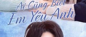 ai-cung-biet-em-yeu-anh