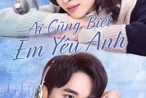 ai-cung-biet-em-yeu-anh