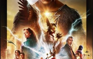 black-adam-black-adam