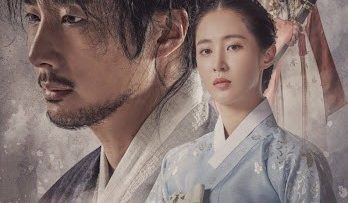 bossam-danh-cap-so-phan