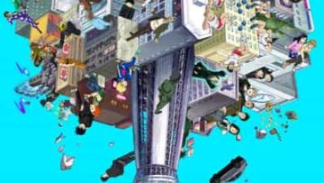 cau-be-sieu-nang-luc-2