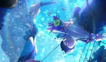 cau-be-sieu-nang-luc-3