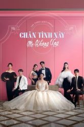 chan-tinh-nay-me-khong-ung