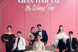 chan-tinh-nay-me-khong-ung