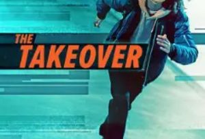 chiem-quyen-the-takeover