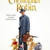 christopher-robin