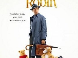 christopher-robin