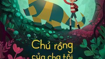 chu-rong-cua-cha-toi