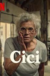 cici-cici