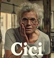 cici-cici