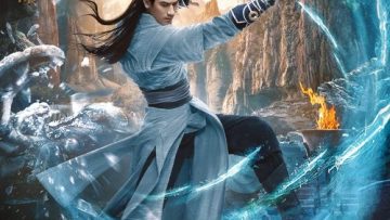 co-kiem-ky-dam-luu-nguyet-chieu-minh